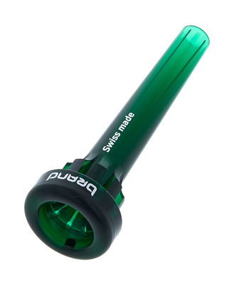 Trumpet Mouthpiece 5C G