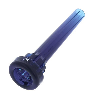 Trumpet Mouthpiece 5C B