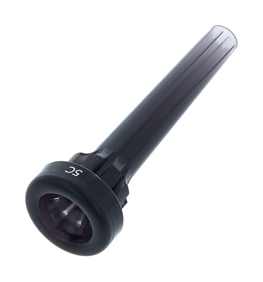 Trumpet Mouthpiece 5C S
