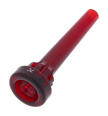 Brand Trumpet Mouthpiece 7C R
