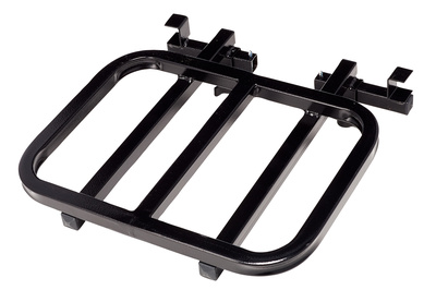 RRK1 Cargo Extension Rack