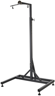 TMGS-2 Gong/TamTam Stand