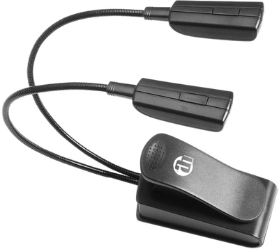 SLED 2 Pro LED Light