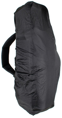 Rain Jacket f. Tenor Sax Cases