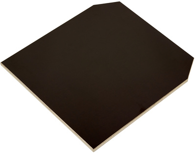 Case Partition 30x30
