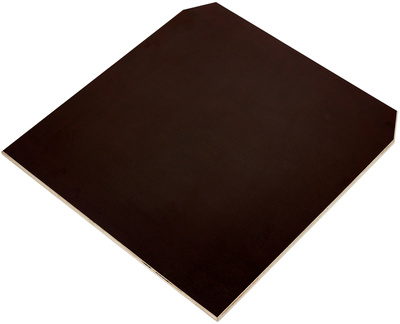 Case Partition 50x50