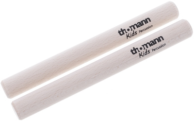 Thomann TKP Junior-Claves middle