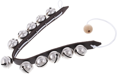 TKP Bell Strap large