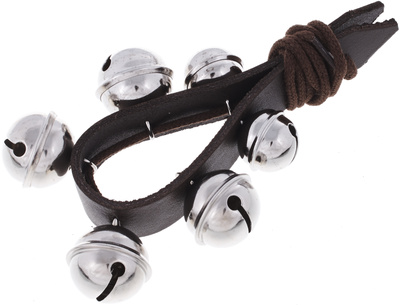 TKP Bell Strap small