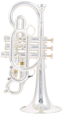 Carol Brass CCR-7770R-RSM-C-S