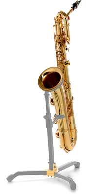 lowJAZZ L Baritone Sax