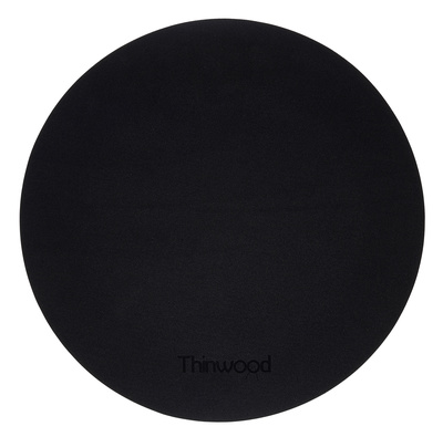 12" Tom Practice Pad