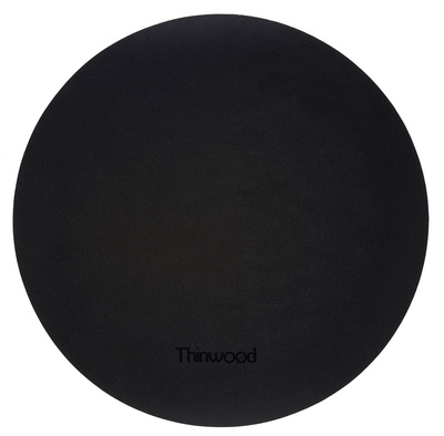 14" Tom Practice Pad