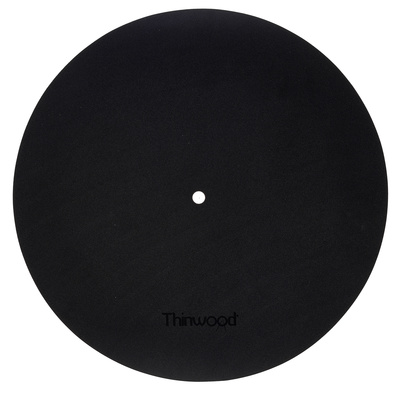 14" Hi-Hat Practice Pad