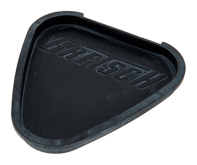 Gretsch Rancher Feedback Buster