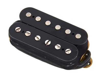 Evh Wolfgang Neck Pickup BK