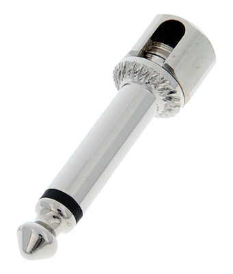 SIS Plug Angled