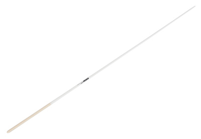 Baton "Mozart"