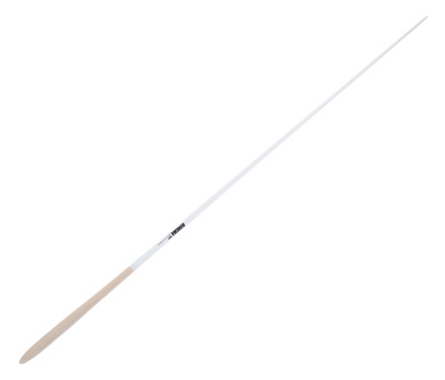 Baton "Bach"