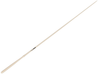 Baton "Schubert"