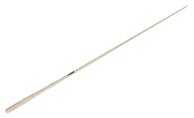 Baton "Liszt"