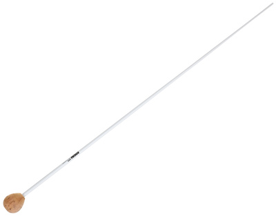 Baton "Chopin"