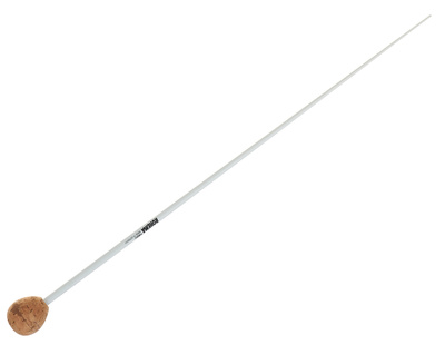 Baton "Purcell"