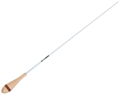 Baton "Mozart 1C"