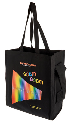 MG-BW-Bag Move&Groove Bag