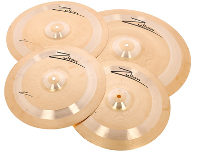 Z Series Standard Set