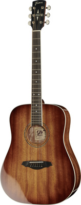 Framus FD-14M VS Legacy Series
