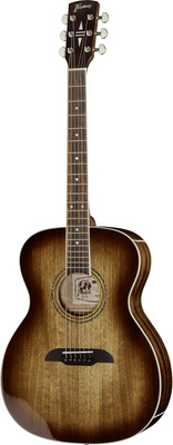 Framus FF-14M VS Legacy Series
