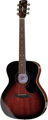 Framus FG-14M VS Legacy Series