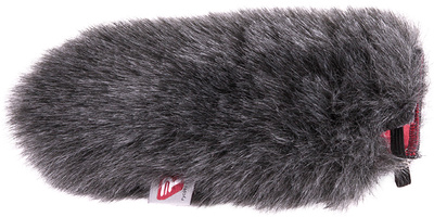 Rycote Mini Windjammer Videomic Go