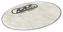 Head Fiberskyn Adams 32"