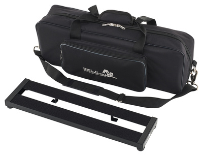Palmer MI Pedalbay 50S