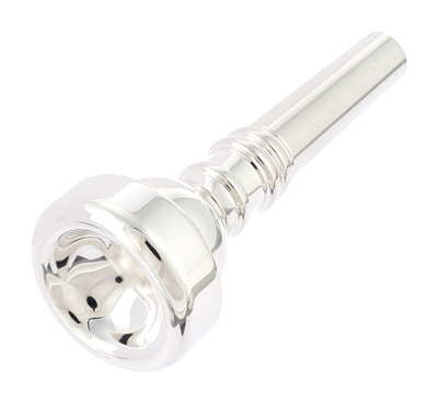 342 Flugelhorn 9A