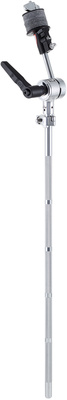 SM912L Cymbal Boom Arm