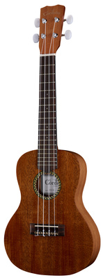 Cordoba 20CM Concert Ukulele