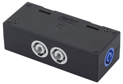 Rigport L1 Power Distributor