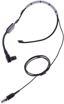 SM35 TQG