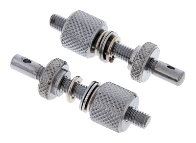 SC-0053 Pedal Spring Assembly