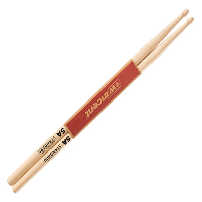 5A Hickory