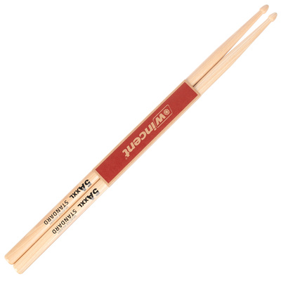 5AXXL Hickory