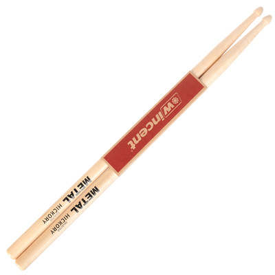 Metal Hickory