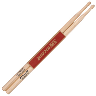 Tomas Haake Signature Sticks