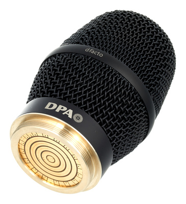 DPA 4018V-B-SE5