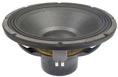Eighteensound 18NLW9601 4 Ohm