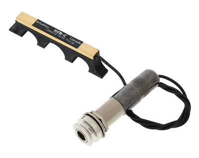 Schatten Design HFN-C Player passiv