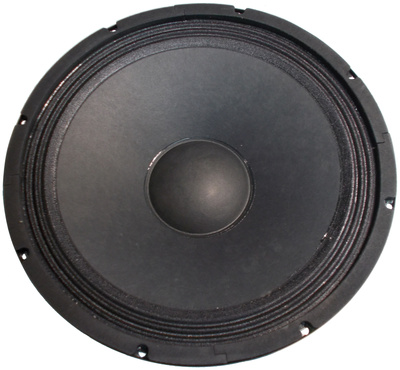 mackie thump 15 subwoofer